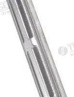 ANODE YAMAHA 60-90CV Yamaha