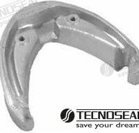 ANODE YAMAHA 130-205-230-260 Yamaha