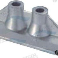 ANODE YAMAHA TD Yamaha