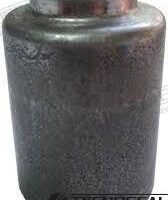 ANODE MOTEUR YAMAHA Yamaha