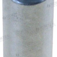 ANODE BARRE YAMAHA 300/350 CV Yamaha