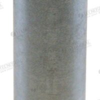 ANODE BARRE YAMAHA 300-350 CV Yamaha