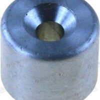 ANODE BARRE YAMAHA 300-350 CV Yamaha