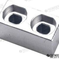 ANODE CUBE SUZUKI FB Suzuki