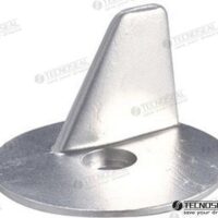 ANODE SUZUKI 115/140CV Suzuki