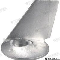 ANODE TOHATSU 25-40CV Tohatsu