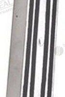 ANODE BARREAU EMBASE90-140CV V Tohatsu