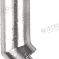 ANODE YANMAR Ø 20X60MM Yanmar