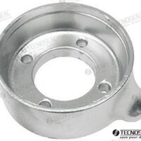 KIT COLLIER LOMBARDINI (01552+PLAC1550)