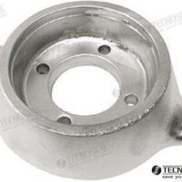 ANODE LOMBARDINI SAILDRIVE SLDM