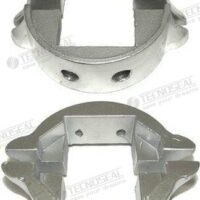 ANODE LOMBARDINI SAILDRIVE