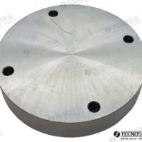 ANODE TURIAN DIQUE 110MM