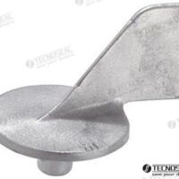 ANODE SELVA BEST 800-S1000