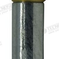 ANODE CATERPILLAR COMPLETO