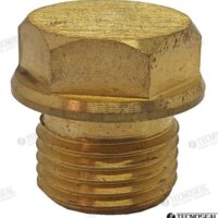 BOUCHON POUR ANODE NANNI MERCEDES