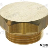 BOUCHON POUR POUR BOUDOUIN D20MM