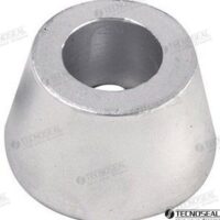 ANODE KAMEWA JET FF375S - V2001