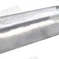 ANODE ARNESON GROS MODELE