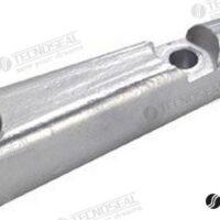 ANODE ARNESON PETIT MODELE