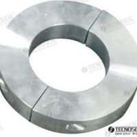 ANODE COLERETTE ARNESON 4,2KG