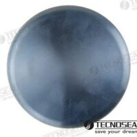 ANODE SERIE DETRA DIA.190