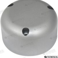 ANODE OGIVE LEOPARD 23