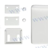 KIT ANCLAGE TF165/365