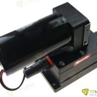 POMPE MULTI-SERVICES TM38 24V