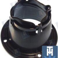 PROTECTEUR CABLE 4-1/2 NOIR Onan