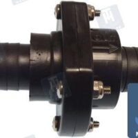 CLAPET ANTI-RETOUR 29MM Onan
