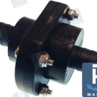 CLAPET ANTI-RETOUR 19MM Onan