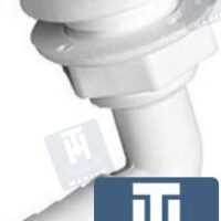 PASSE COQUE POUR TUYAU DE 29 MM. Onan