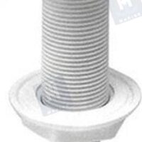 PASSE COQUE POUR TUYAU DE 38 MM. Onan