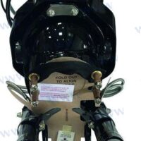 TRANSOM MERCRUISER ALPHA ONE GEN I Mercruiser