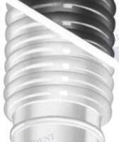 TUYAU POMPE DE CALE 3/4X15M