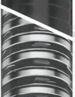 TUYAU VINYLE MOTEUR 1,1/4X15M