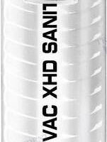 TUYAU SANITAIRE 5/8 X15M