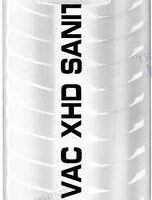 TUYAU SANITAIRE 1"X15M