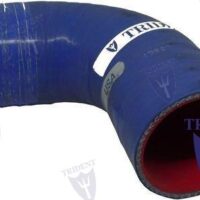 COUDE ECHAPPEMENT 90ºVHT 2-1/2"