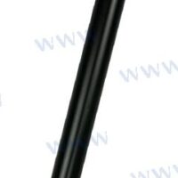 BARRE TOURNAMENT 871-1092 MM