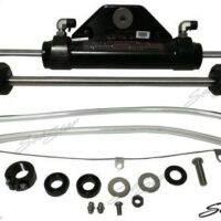 VERIN HYDRAULIQUE SEASTAR Mercruiser