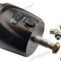 POMPE HYDRAULIQUE SEASTAR HH5271