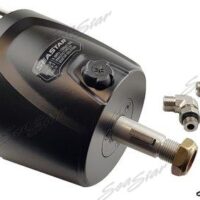 POMPE DIRECTION HYDRAULIQUE SEASTAR 2,0