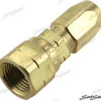 RACCORD POUR DIRECTION TX6400