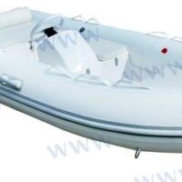 SEMI-RIGIDE VENUS 320