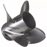 Hélice Mercury Marine VenSura 48-825898A48 Inox
