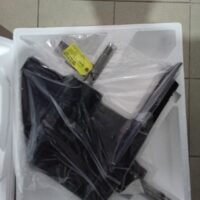 PIED D'EMBASE ALPHA ONE GEN I Mercruiser