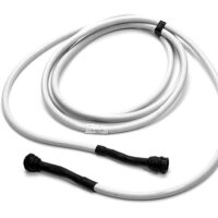 Faisceau 84-855390 Quicksilver