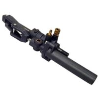 Mercury Power Steering RAM Cylinder 8m0061859