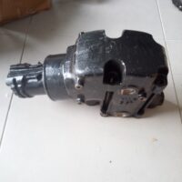 COUDE D’ÉCHAPPEMENT MERCRUISER V6/V8 / Ref. MAR591